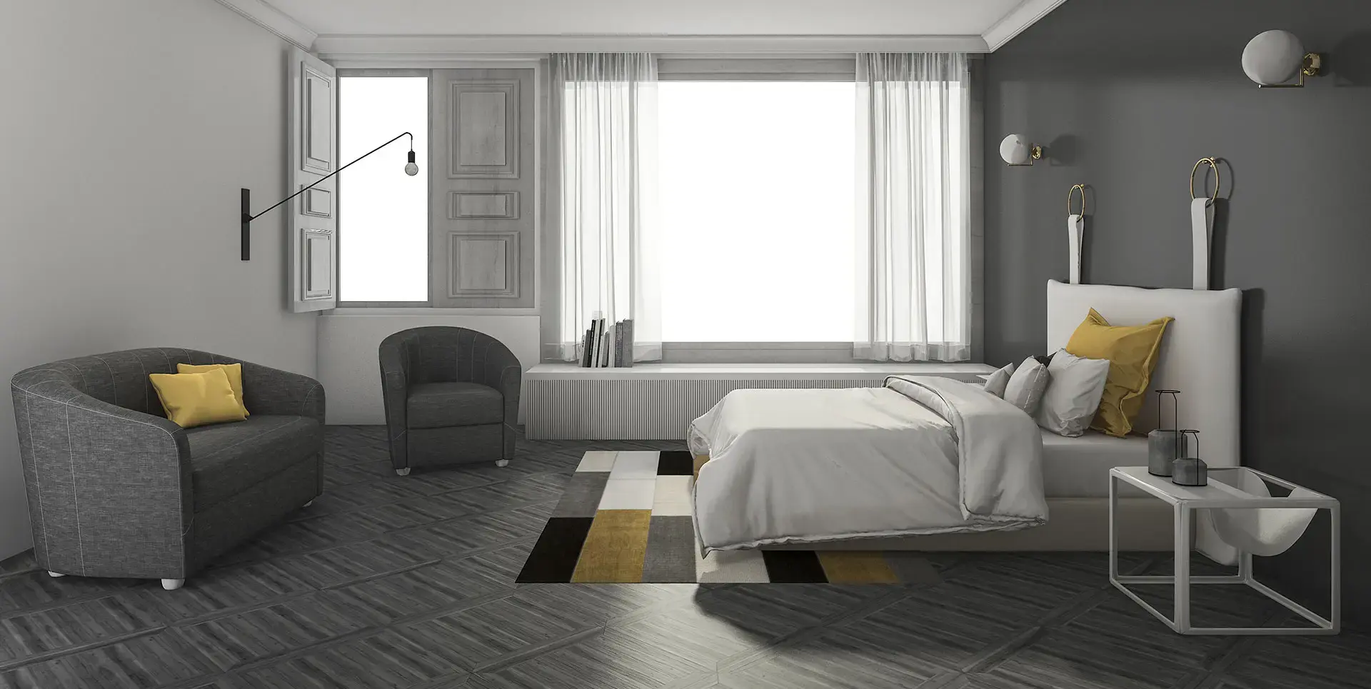 2020 Home Decor Trends