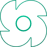 Sustainable & Smart Design