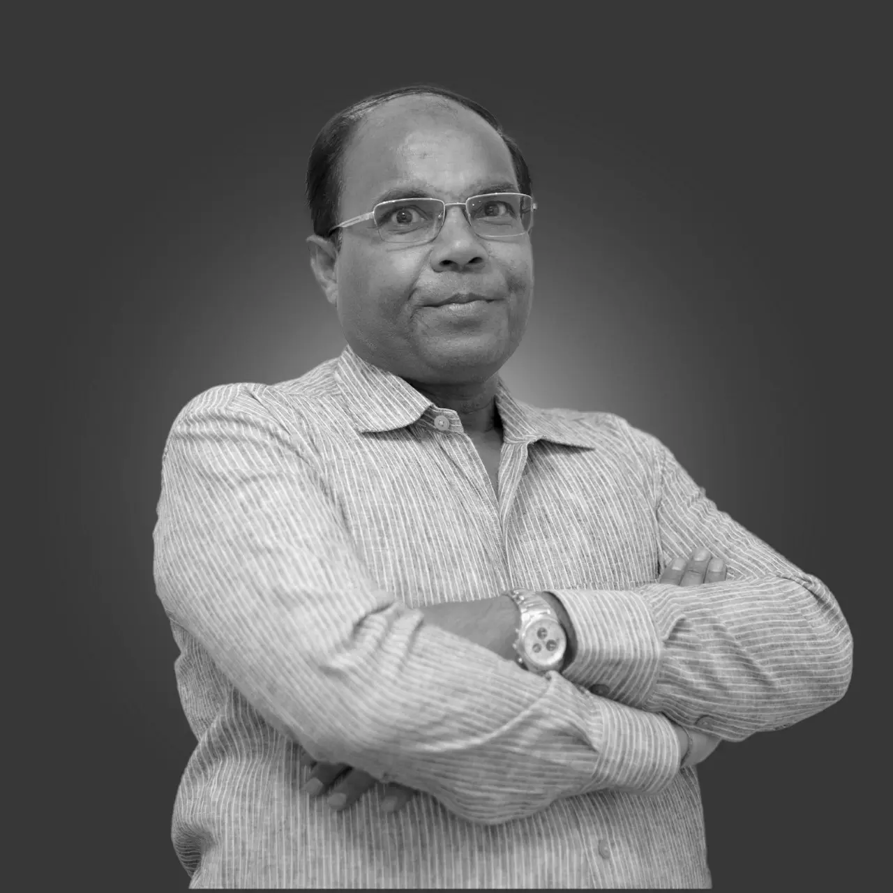 Ramesh Kumar